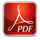 icon_pdf