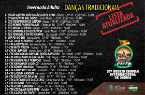 CLASSIFICADAS INVERNADAS adulta atualizada 1