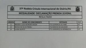 20180527_121932