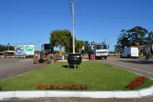 Ambiente especial para recepcionar crianças e adultos site