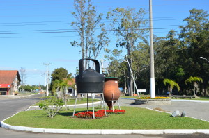 Parque é preparado para receber o público (2)