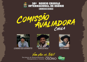 CHULA