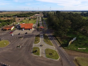 Parque - Mário Celso Souza de Andrade (2)